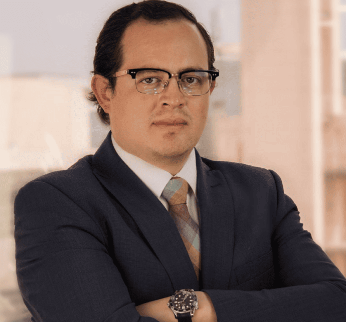 Cirugía Oncológica Adultos en CDMX