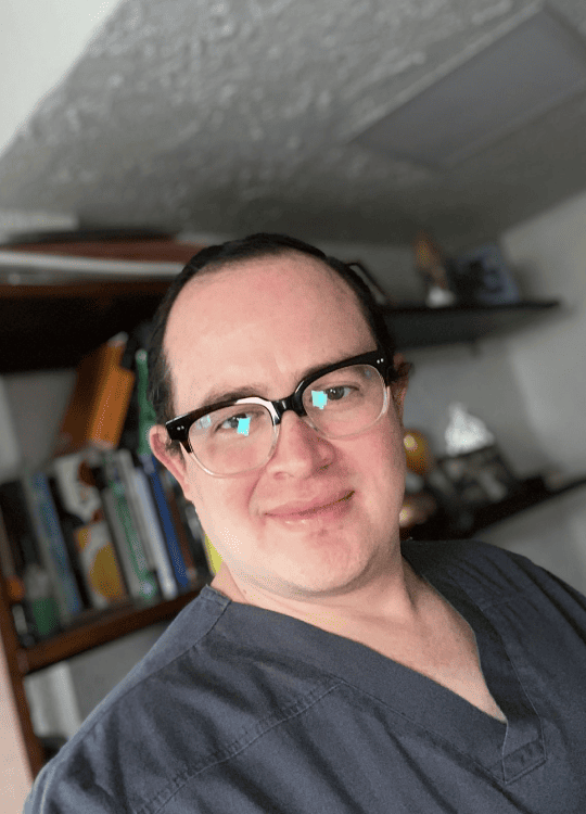 Preguntas Cirugía oncológica en CDMX